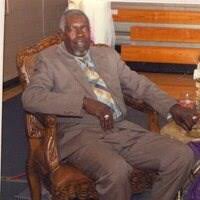 Mr. Ivory Lee Barnett Obituary (2023)