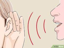 Cancer woman has an extremely delicate and complex mental organization. 3 Ways To Date A Cancer Woman Wikihow