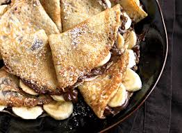 What is it about being cooped up inside that makes people want to pick up a bread pan or cookie sheet? 50 Recipes You Need To Try In 2021 Eat This Not That