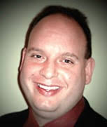 Wells Fargo Home Loan Mortgage Consultant Greg T Gelato near Red Bank