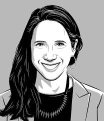 How a Child Becomes Bilingual — and What Can Be Done to Help Them Get There