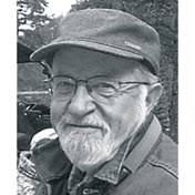 Pennypacker Family Obituaries