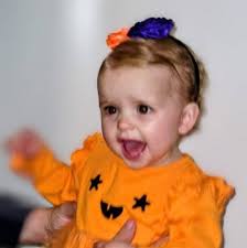 Welcome to Tuesday at The Open.