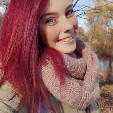 Tami Beyer (tamarab_93)