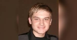 Matthew David Burns Obituary