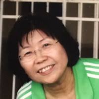 100+ "Sandra Au" profiles