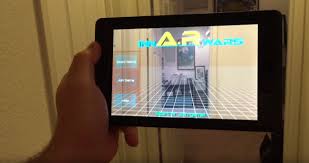 (legacy) tango core is used to update the tango framework. Google S Project Tango Competition Winners Showcase The Tech S Potential Road To Vr