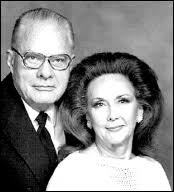 Fern Douglas Obituary (2003)