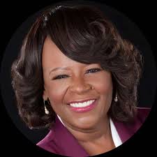 Moving Beyond False Choices for Early Childhood Educators