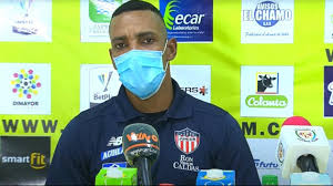 El exfutbolista colombiano luis amaranto perea fue presentado como nuevo entrenador de leones, equipo que hasta la fecha seis de la liga águila ocupaba el último lugar de la tabla de posiciones. Pxtpowtxtqzvim