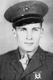 Richard Weeks Obituary