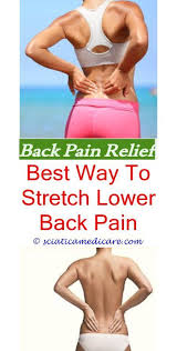Pin On Back Pain Causes
