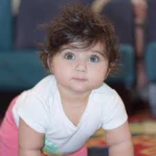 صور اطفال جميلة جدا 2020 cute baby girl images baby girl images baby boy newborn photography