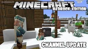 We did not find results for: Minecraft Portal Gun Mod Mod Showcase Bedrock Edition 1 16 Youtube