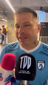 Juan David Bacca @juanbacca_04 el joven volante colombiano de Deportes  Iquique, analizó el triunfo y valoró la semana donde logró su debut como  profesional. 𝐙𝐎𝐅𝐑𝐈: 𝐍𝐮𝐞𝐬𝐭𝐫𝐚 𝐡𝐢𝐬𝐭𝐨𝐫𝐢𝐚, 𝐧𝐮𝐞𝐬𝐭𝐫𝐨  𝐟𝐮𝐭𝐮𝐫𝐨. @mallzofrioficial ...