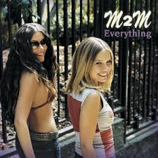 Everything Lyrics