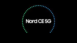 In this post we are discuss about oneplus nord price in bangladesh and full specification. Oneplus Nord Ce 5g To Be Launched As A Successor Of Nord N10 5g