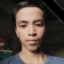 SuperDivasTheConcert is the intergalactic showdown you've been waiting for!  Powerhouse vocals, fierce looks, at energy na pang-universe level!  Ganunyon! Get your tickets now via Ticketnet Online:  https://www.ticketnet.com.ph/event-detail/SUPERDIVAS-THE ...