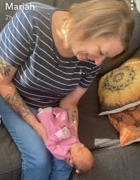 Tammy Cramer Westland (@fadedturquoise) · Instagram 照片和视频