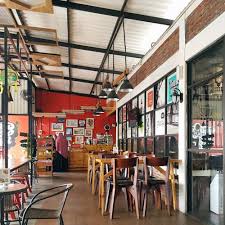 Bvgil gelato & friends (malang). Abis Nyoblos Jangan Langsung Pulang Mampir Dulu Ke Kedai Gelato Di Malang Cuma 15 Ribuan