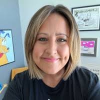 100+ "Sprague" profiles