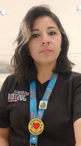 Salón de la Justicia