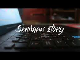 We did not find results for: Story Wa Jurusan Tkj Keren Lagu Mp3 Mp3 Dragon