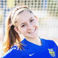 LHS Zebras Girls Soccer