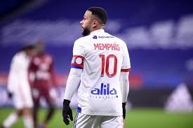 To celebrate the man himself delivered a freestyle for his fans aswell as 5 giveaways on his page to thank. Memphis Depay On Twitter Unnecessary Loss Last Night But We Don T Lose The Faith Let S Improve And Get Ready For The Derby Now Badttw