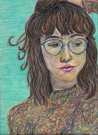 Vol. 24, No. 5 May 2020