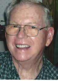 Obituary information for Ronald E. Osborne