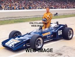 Image result for Indianapolis Argent 1970 Iso