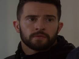 Emmerdale: Fans call for more Ross Barton scenes after 'hilarious'  one-liners and Pete bromance