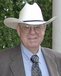 Kendrick McCartney Johnson Funeral Home