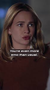 Impressive Rookie Investigations at The Rookie Feds Headquarters