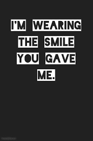 Inspirational Smile Black And White Quotes Top 30 Black And White Inspirational Quotes Quotes White Bf Quotes Inspirational Quotes