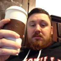 Josh Jolly Email & Phone Number