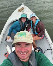 GPF 2021 Annual Report final reader spreads.indd