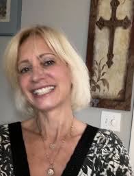 Mother's Day 20% off teeth whitening treatment