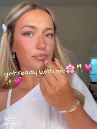 Exploring Kaylin and Bestie Emma: A Unique Friendship