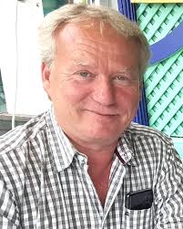 Faustdicke Überraschung in Traubing