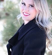 Shoenberg Farms, CO Real Estate Agents