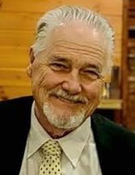 Richard Thomas Vandergriff Obituary December 27, 2024