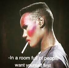 Having a Laugh Podcast (@havingalaugh_pod) • Instagram photos and videos