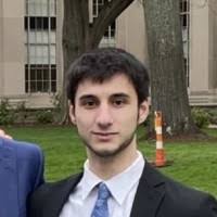 100+ "Kravitz" profiles