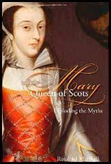 Through his parents, henry inherited claims to both the. Henry Stuart Lord Darnley