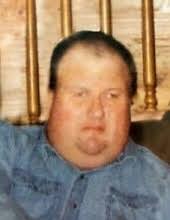 Obituary information for Lyle Lanson Lincoln