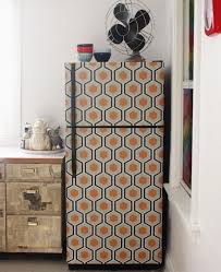 Epingle Sur Nos Inspirations De Cuisines Design