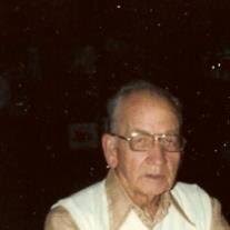 Michael G. Haggard Obituary