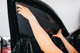 However, it is recommended to have it done professionally because of the difficulty of the procedure. Will You Save Money By Diy Ing Your Car Window Tints Tints2go Blog